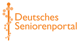 Deutschen Seniorenportals - DSP