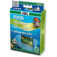 JBL FIXOL Kleber für Fotorückwände