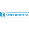Logo besser-hoeren.de