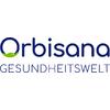 Logo Orbisana Healthcare GmbH / Sanitätshäuser