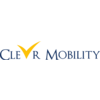 Logo ClevR Mobility – Premium Mobilitätshilfsmittel